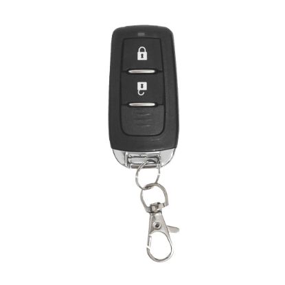 spare-replacement-remote-key-for-keyless-entry-system-mk18926
