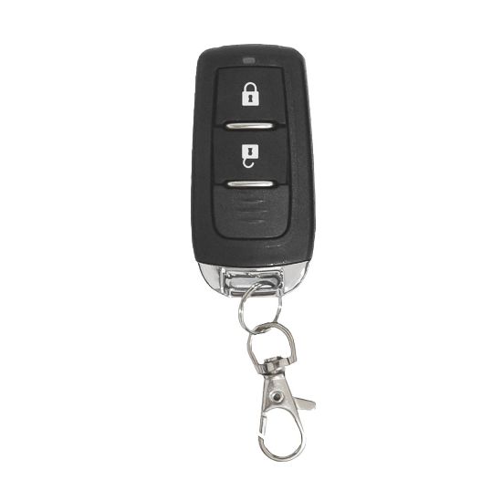 spare-replacement-remote-key-for-keyless-entry-system-mk18926