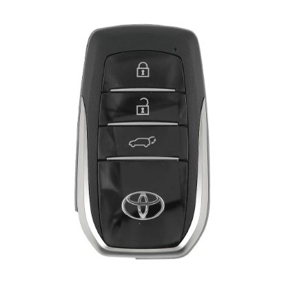 toyota-land-cruiser-gr-2022-2024-genuine-smart-remote-key-3-buttons-4335843442mhz-8990h-60391