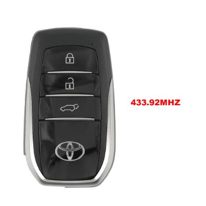 toyota-land-cruiser-gr-2022-2024-genuine-smart-remote-key-3-buttons-43392mhz-8990h-60411