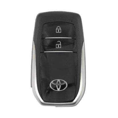 toyota-land-cruiser-2022-2024-genuine-smart-remote-key-2-buttons-4335843442mhz-8990h-60471-8990h-60431