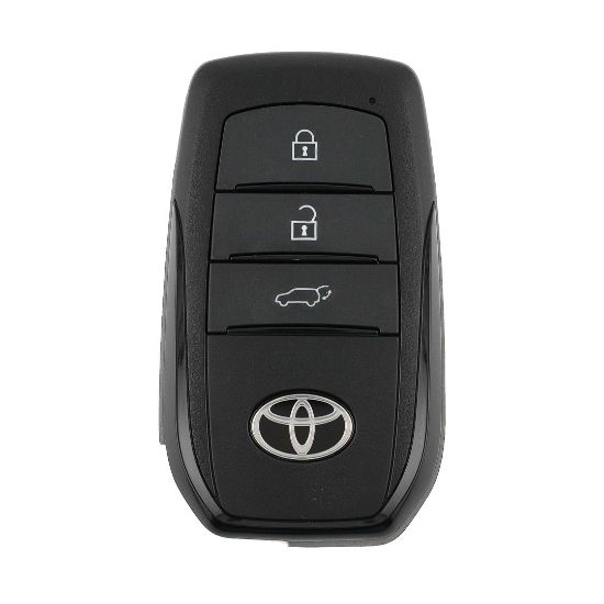 toyota-land-cruiser-2022-2024-genuine-smart-remote-key-3-buttons-4335843442mhz-8990h-60522