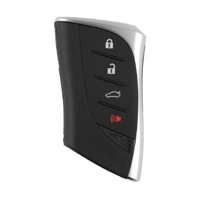 lexus-es350-2019-2023-genuine-smart-remote-key-31-buttons-43392mhz-8990h-33090
