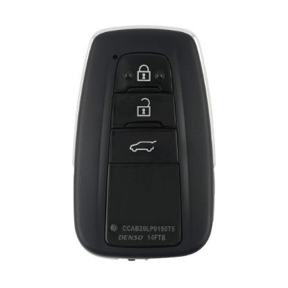 toyota-land-cruiser-prado-2020-genuine-smart-remote-key-3-buttons-3151131435mhz-89904-6a290