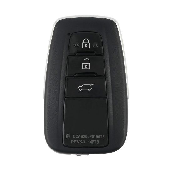 toyota-land-cruiser-prado-2020-genuine-smart-remote-key-3-buttons-3151131435mhz-89904-6a290