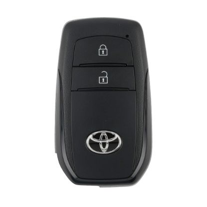 toyota-land-cruiser-2022-2023-genuine-smart-remote-key-2-buttons-314131251mhz-8990h-48011