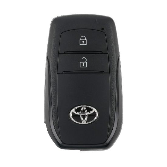 toyota-land-cruiser-2022-2023-genuine-smart-remote-key-2-buttons-314131251mhz-8990h-48011