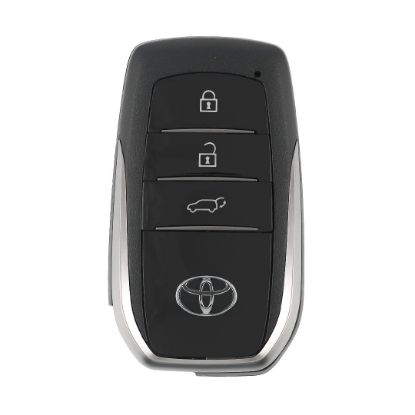 toyota-land-cruiser-gr-2022-2024-genuine-smart-remote-key-3-buttons-314131251mhz-8990h-60361