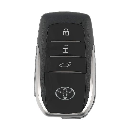 toyota-land-cruiser-gr-2022-2024-genuine-smart-remote-key-3-buttons-314131251mhz-8990h-60361