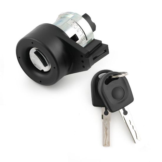 volkswagen-2004-2006-ignition-lock-cylinder-2-pin-3b0905855e-3b0905855g