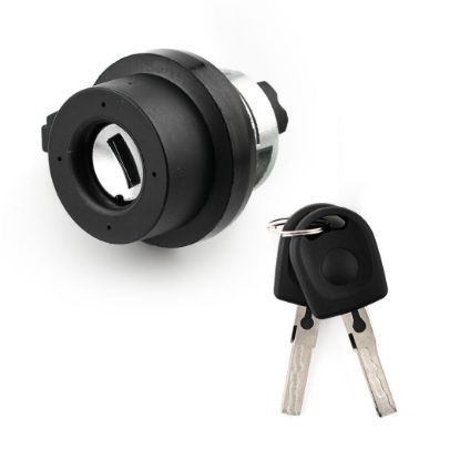 audi-a3-a4-a6-a8-tt-rs6-volkswagen-polo-polo-sedan-ignition-lock-cylinder-2-pin-8e0905855a
