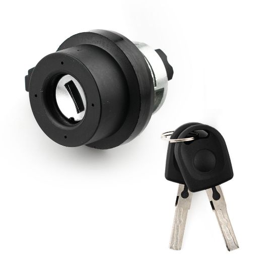 audi-a3-a4-a6-a8-tt-rs6-volkswagen-polo-polo-sedan-ignition-lock-cylinder-2-pin-8e0905855a