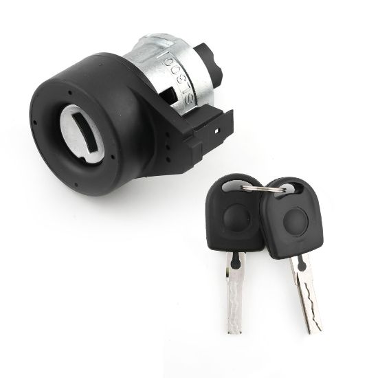 volkswagen-r32-gti-jetta-polo-sedan-beetle-golf-passat-ignition-lock-cylinder-2-pin-3b0905855c