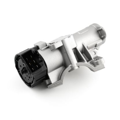 seat-skoda-volkswagen-ignition-lock-6r0905851d