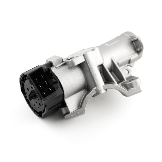 seat-skoda-volkswagen-ignition-lock-6r0905851d