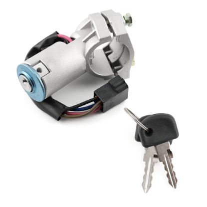 fiat-128-ignition-lock-4-pin