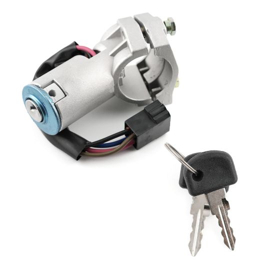 fiat-128-ignition-lock-4-pin