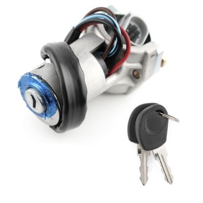 iveco-daily-ignition-lock-3-pin-500326598-2992551c
