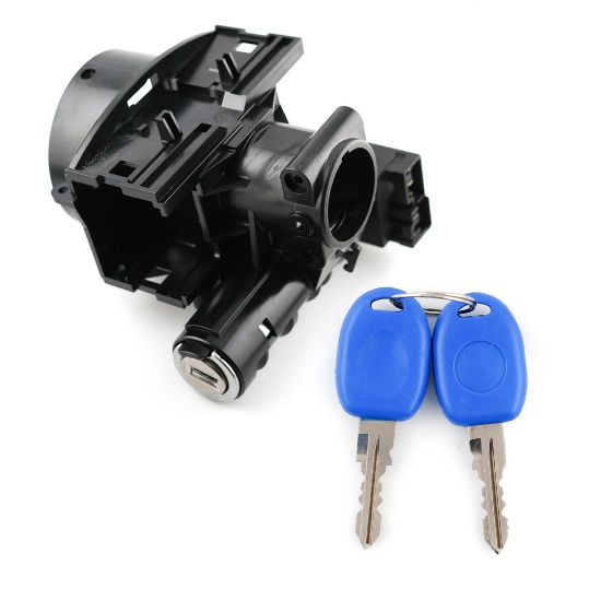 fiat-tempra-lancia-dedra-delta-ii-ignition-lock-6-pin-46519557-60811606