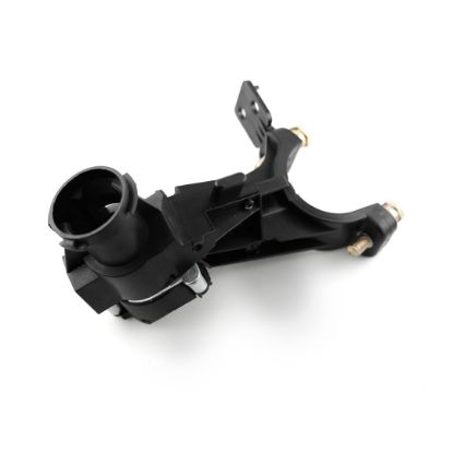 abarth-grand-punto-fiat-doblo-grand-punto-punto-ignition-lock-5-pin-51865543