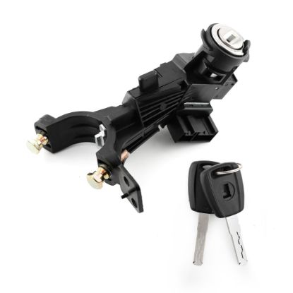 abarth-grand-punto-fiat-doblo-grand-punto-punto-ignition-lock-5-pin