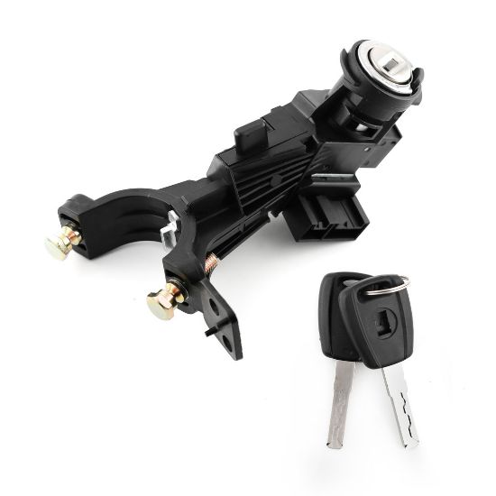 abarth-grand-punto-fiat-doblo-grand-punto-punto-ignition-lock-5-pin