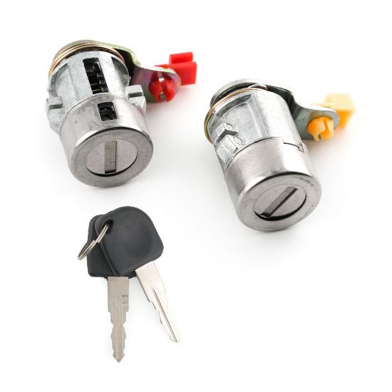 daewoo-matiz-door-lock-s60460026-s60460025