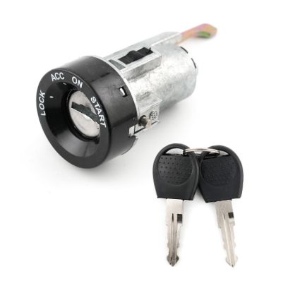 daewoo-chevrolet-suzuki-ignition-lock-cylinder-93740298-96414708-3710085z20