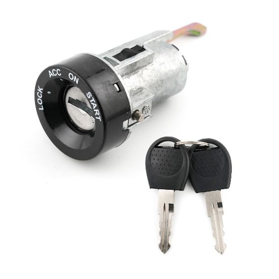 daewoo-chevrolet-suzuki-ignition-lock-cylinder-93740298-96414708-3710085z20