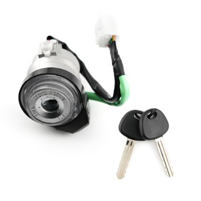 hyundai-sonata-2005-2007-ignition-lock-cylinder-819053k060-819203ka10