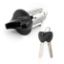 ford-mercury-lincoln-ignition-lock-cylinder-plastic-keys-f1dz11582a-f1dz11582b-f1dz11582c