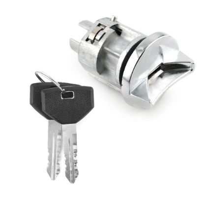 chrysler-dodge-ignition-lock-cylinder-19021067-5257136-701247-c1432