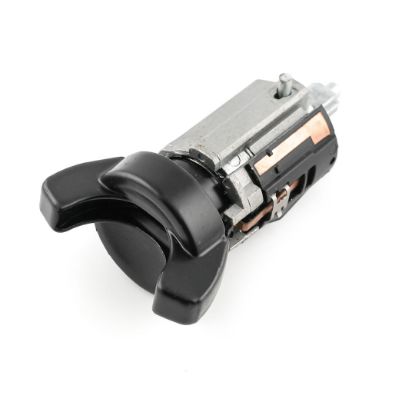 ford-f600-f800-f700-ft800-b600-b700-ignition-lock-cylinder-e6hb6022050ac-e6hz11582a