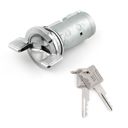 ford-b600-b700-f600-f700-f800-ft800-ignition-lock-cylinder-12300443-20496701-26025789-5502601