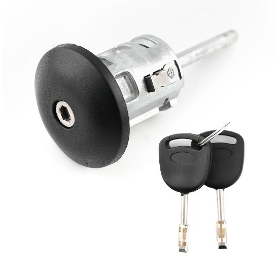 ford-transit-door-lock-left-door-black