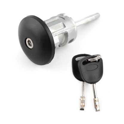 ford-transit-door-lock-right-door-white