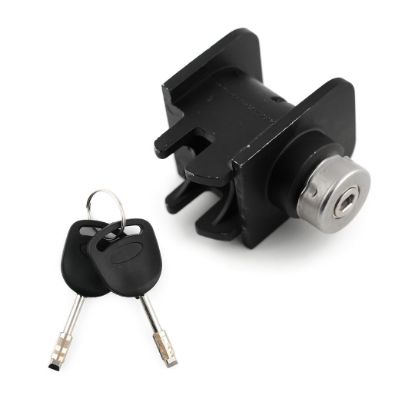ford-transit-trunk-lock-with-2-keys