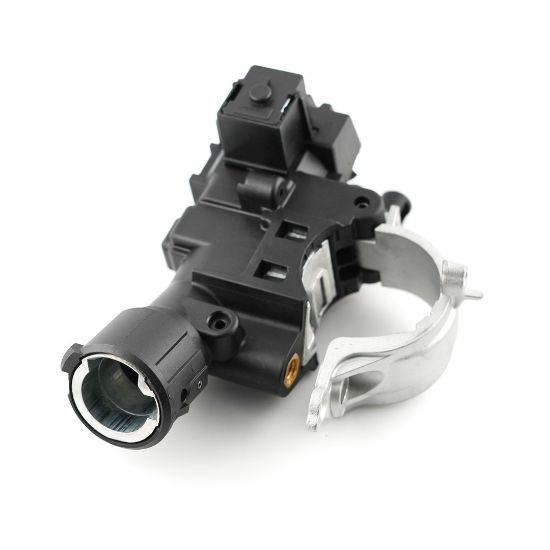 ford-escape-2008-2010-focus-2011-ignition-lock-without-cylinder-keys-7-pin-9l8z3511a