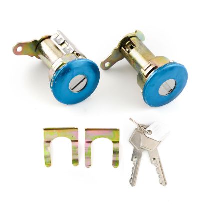 chrysler-dodge-plymouth-door-lock-2958635-3454329-3861757-4106399-4378171-4378329-4378459-4378560