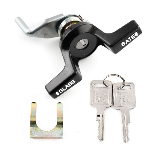 buick-chevrolet-gmc-trunk-lock-12500477-12506782-12507441-12507442-12514575-12516382-12540360-15537638-15576145-15664890