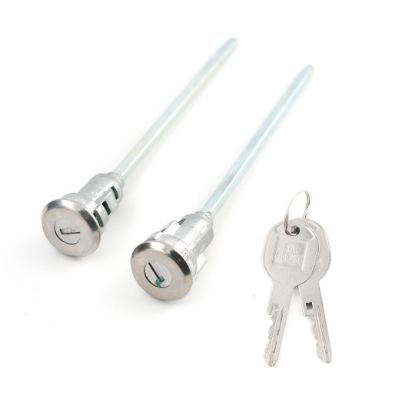 jeep-cherokee-scrambler-grand-wagoneer-door-lock-4723485-8128289-j4487665-j8122967