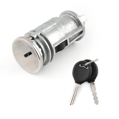 chrysler-dodge-ram-mitsubishi-ignition-lock-cylinder-5018702aa-68027525aa
