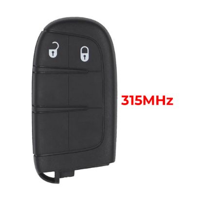 jeep-compass-2017-2023-original-smart-remote-key-2-buttons-315mhz-68250332ab