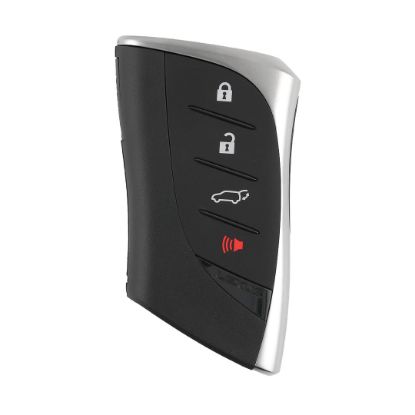 lexus-lx600-2022-genuine-smart-remote-key-4-buttons-433mhz-8990h-78151