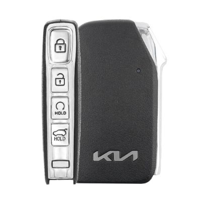 kia-sportage-2024-genuine-smart-remote-key-4-buttons-433mhz-95440-r2730