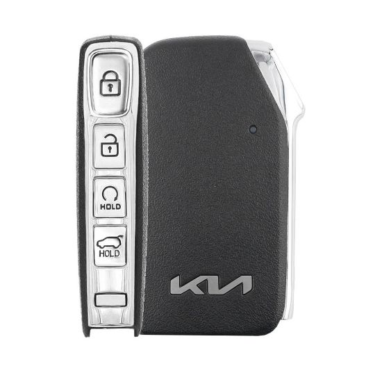 kia-sportage-2024-genuine-smart-remote-key-4-buttons-433mhz-95440-r2730
