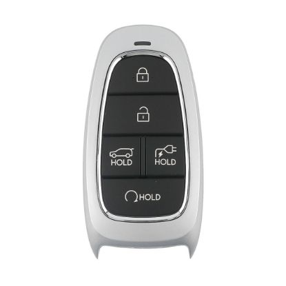 hyundai-ioniq-2023-genuine-smart-remote-key-6-buttons-433mhz-95440-gi080