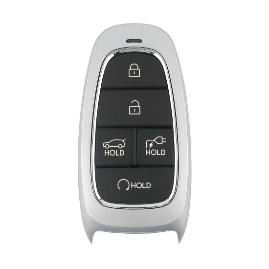 hyundai-ioniq-2023-genuine-smart-remote-key-6-buttons-433mhz-95440-gi080