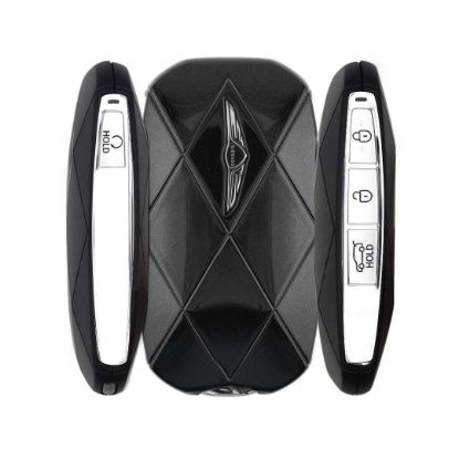 genesis-gv80-2024-genuine-smart-remote-key-4-buttons-433mhz-95440-t6ha0