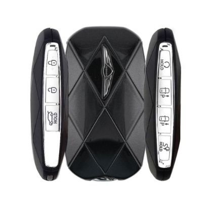 genesis-gv60-2023-genuine-smart-remote-key-7-buttons-433mhz-95440-cu720